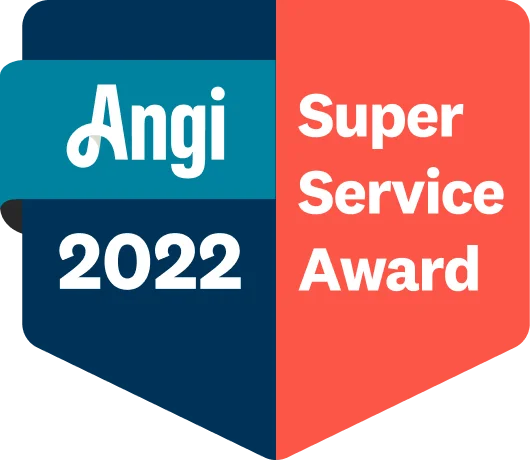 Angi Super Service