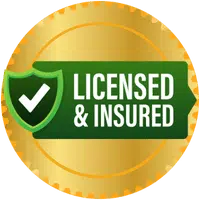 Certified Professionals