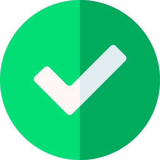 Trusted Reviews