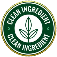 Satisfaction Seal